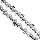 Motoserra Elétrica Profissional 1600w 12x - Alfashop