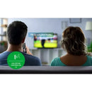 Sintonizdor X V3 Plus - Alfashop