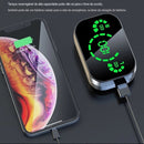 Fone De Ouvido Sem Fio Original Bluetooth - Alfashop