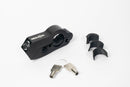 Trava Para Moto De Manete E Manopla Tecklock - Alfashop