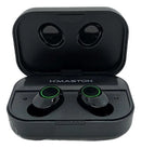 Fone De Ouvido Sem Fio Original Bluetooth - Alfashop