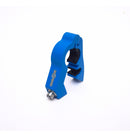 Trava Para Moto De Manete E Manopla Tecklock - Alfashop