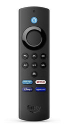 Fire Tv Stick Lite 2ª Geração Alexa Amazon Bivolt - Alfashop