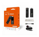 Tv Stick 4k - Blulory - Alfashop