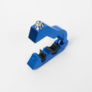 Trava Para Moto De Manete E Manopla Tecklock - Alfashop