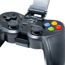 Controle Para Celular Ipega 9078 Gamepad Manete - Promoção - Alfashop