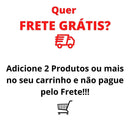 Boné Bone Mcd Beija Flor Aba Reta Fitão Preto Promoção - Alfashop