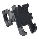 Suporte Pra Celular Pra Moto De Ferro Grande Promoção - Alfashop