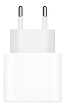 Carregador Turbo Usb C Compatível Com iPhone 11 12 13 20w - Alfashop