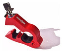 Trava Para Moto De Manete E Manopla Tecklock - Alfashop
