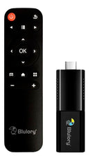 Tv Stick 4k - Blulory - Alfashop