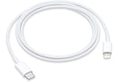 Carregador Turbo Usb C Compatível Com iPhone 11 12 13 20w - Alfashop