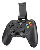 Controle Para Celular Ipega 9078 Gamepad Manete - Promoção - Alfashop