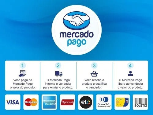Adaptador Conversor Hdmi Para Vídeo 3rca 2av Tv Tubo Antiga - Alfashop