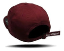 Boné Masculino Original Fitão Aba Reta Snapback Envio Imedia - Alfashop