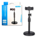 Suporte para Celular Universal de Mesa - It Blue - LE-067 - Alfashop
