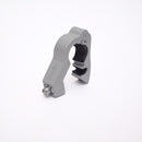 Trava Para Moto De Manete E Manopla Tecklock - Alfashop