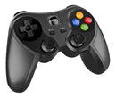 Controle Para Celular Ipega 9078 Gamepad Manete - Promoção - Alfashop