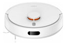 Robô Aspirador De Pó Inteligente Xiaomi Vacuum S20 Branco