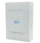 Aparelho BTV B13 CANAIS, PRONTA, ENTREGA BRASIL Sem Imposto - Alfashop