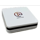 UNITV-TV BOX, V10 , CANAIS, PRONTA, ENTREGA BRASIL - Alfashop