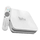 Aparelho BTV B13 CANAIS, PRONTA, ENTREGA BRASIL Sem Imposto - Alfashop