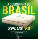 Receptor Xplus V3 - Alfashop