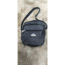 bolsa sansonike/transversal  pequena - Alfashop