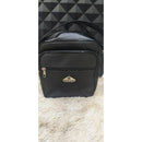 bolsa sansonike/transversal  pequena - Alfashop