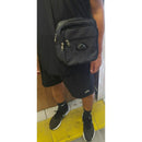 bolsa sansonike/transversal  pequena - Alfashop