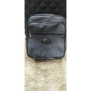 bolsa sansonike/grande /motoboy/transversal - Alfashop