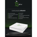 x In Plus V3 Novo modelo - Alfashop