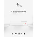 x In Plus V3 Novo modelo - Alfashop