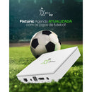 x In Plus V3 Novo modelo - Alfashop