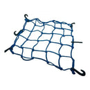 Rede Elastica 35 x 35 - Alfashop