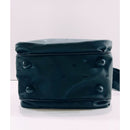 Bolsa Bag Sansonike Motoboy/ Sansonike Transversal. - Alfashop