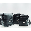 Bolsa Bag Sansonike Motoboy/ Sansonike Transversal. - Alfashop