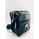 Bolsa Bag Sansonike Motoboy/ Sansonike Transversal. - Alfashop