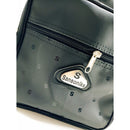 Bolsa Bag Sansonike Motoboy/ Sansonike Transversal. - Alfashop