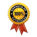 Par Manopla Moto Esportiva Punho Aluminio Speed Ergonomica Cores Universal Honda Cg Fan Titan CB Yamaha - Alfashop