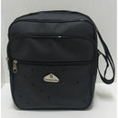 bolsa sansonike/grande /motoboy/transversal - Alfashop