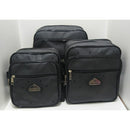 bolsa sansonike/grande /motoboy/transversal - Alfashop