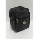 bolsa sansonike/transversal  pequena - Alfashop