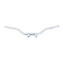 Guidão Esportivo Fat Bar Alto Xt660 Xre Crosser Lander Xtz - Alfashop