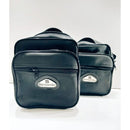 Bolsa Bag Sansonike Motoboy/ Sansonike Transversal. - Alfashop