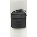 sansonike/média /transversa/l motoboy/impermeável - Alfashop