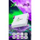 Suporte Original Completo versão 3 plus inteligente Remoto Pronta Entrega - Alfashop