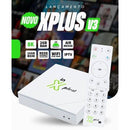 Suporte Original Completo versão 3 plus inteligente Remoto Pronta Entrega - Alfashop