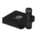 Assistente Pessoal Uni S-1 Original Vitalício 2025 - Envio Hoje - Alfashop