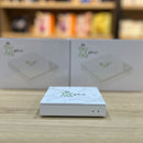 X In Plus - O Mais Vendido no Brasil V3 Modelo 2024 V3 Plus Xplus v3 4K Original  Configurado - Alfashop